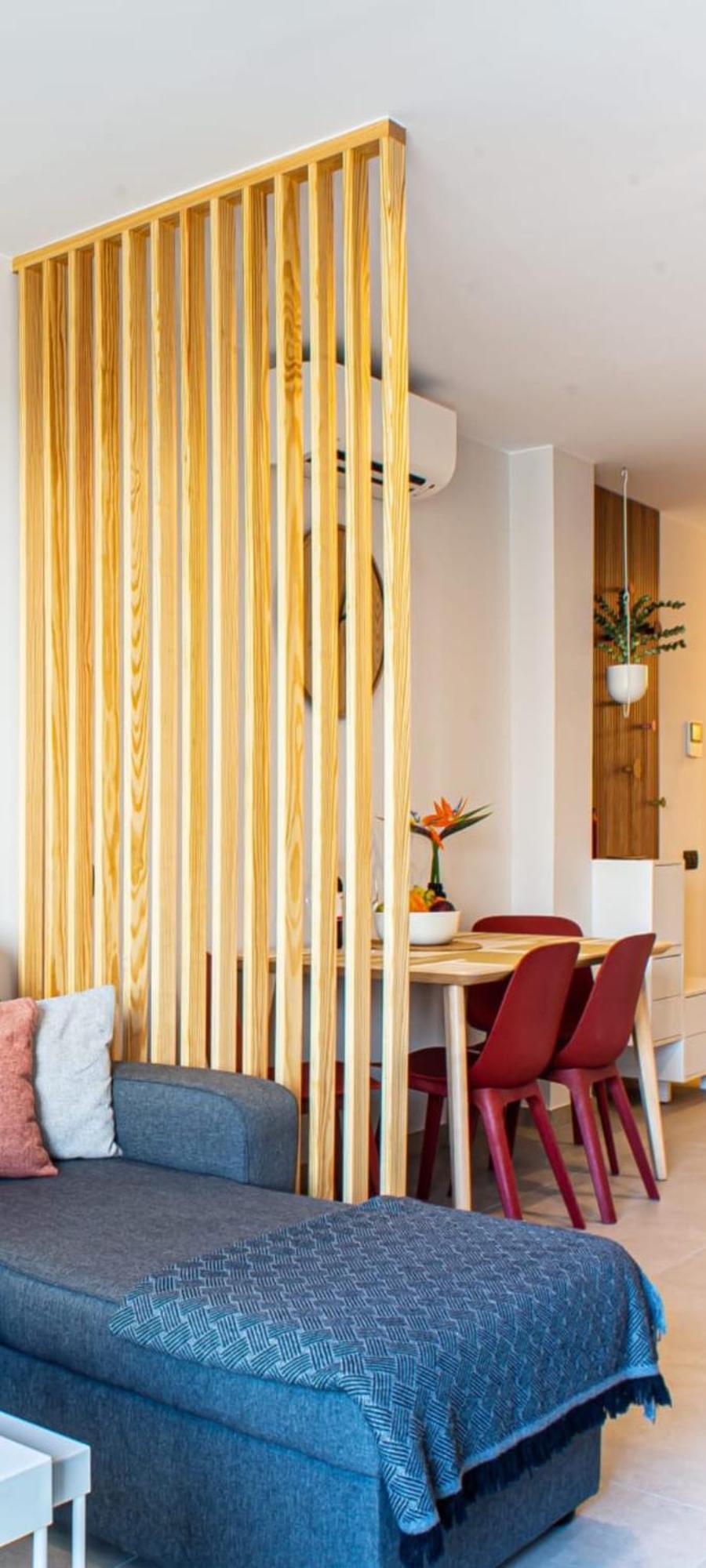 Susa Cosi Canteras Apartment Λας Πάλμας ντε Γκραν Κανάρια Εξωτερικό φωτογραφία