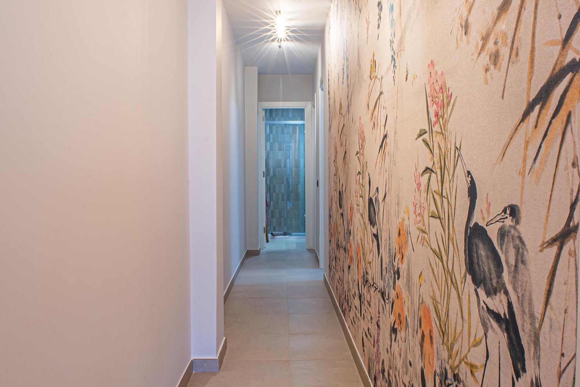 Susa Cosi Canteras Apartment Λας Πάλμας ντε Γκραν Κανάρια Εξωτερικό φωτογραφία